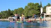 WattSUP F11 SUP board, stand-up paddleboard, surfboard, Productafbeelding-voorbeeld 15