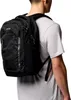 COLUMBIA Uni Rucksack Atlas Explorer™ II 26L Rucksack Produktbild-Vorschau 7