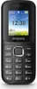 Emporia FN313_001 Handy 4,5 cm (1.77") 64 g Schwarz Produktbild-Vorschau 7