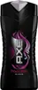 Axe, Żel pod prysznic Excite, 400 ml Náhľad obrázku produktu 1