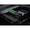 G.Skill Trident Z5 Neo RGB F5-6000J3040G32GX2-TZ5NR Náhled obrázku produktu 6