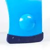 Gonge Antirutsch-Füße für den Koala, 3er Set - blau Produktbild-Vorschau 3