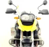 Mocowanie Świateł Drogowych Bmw 1200Gs Podgląd zdjęcia produktu 1