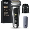 Shaver BRAUN Series 9 Pro 9577 CC | Braun Voir les images du produit 2