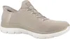 Skechers Summits Classy Night Slip-Ins Sneakers Damen Produktbild-Vorschau 31