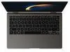 Samsung NP730Q Book3 360 13'' i7 16 GB + 1 TB (Graphite) Produktbild-Vorschau 27