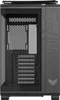 ASUS TUF GAMING GT502 Horizon TG ARGB Black modulares Produktbild-Vorschau 21
