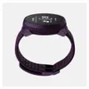 Suunto Race, 3,63 cm (1.43"), AMOLED, Dotyková obrazovka, Náhled obrázku produktu 16