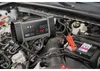 AEG Mikroprozessor-Ladegerät LT20 Produktbild-Vorschau 11