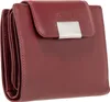 Maitre Helena 4060001020  Dawina Purse V9F Leder Geldbörse Produktbild-Vorschau 8