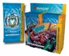 Magic: The Gathering Aetherdrift Collector Booster Box Anteprima dell’immagine prodotto 9