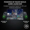 RAZER Kishi V3 Pro XL Produktbild-Vorschau 7