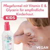 dulgon KIDS Sonnenspray LSF 50+ Produktbild-Vorschau 4