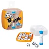 Hasbro Gaming Boggle, 8 lat(a) Podgląd zdjęcia produktu 9