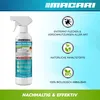 Macari 500 ml Premium Polsterreiniger Sofa & Auto. Produktbild-Vorschau 2