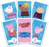 Hasbro Gesellschaftsspiel Peppa Pig Guess Who? Brettspiel Produktbild-Vorschau 4