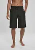 Urban Classics - Spodenki kąpielowe Board Surfer Swim Podgląd zdjęcia produktu 1