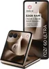 Motorola Razr 60 Ultra 16+512GB 6.96" 5G Mountain Trail DS Anteprima dell’immagine prodotto 34