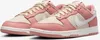 Chaussures Nike Dunk Low Retro Prm FB8895601 Voir les images du produit 7