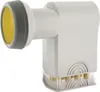 Octo LNB digital SUN PROTECT hellgrau Produktbild-Vorschau 4