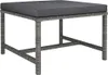 VidaXL 3059777, 12 Stück(e) Produktbild-Vorschau 12