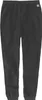 CARHARTT Odzież 105307-BLK Carhartt Spodnie dresowe czarny Podgląd zdjęcia produktu 3