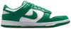 Sweats Nike Dunk Low Retro HF5441101 Voir les images du produit 8