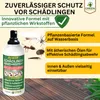 Schädlings Abwehrspray Power-Konzentrat – Insektenspray Produktbild-Vorschau 5