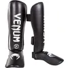 Venum EU--0773-M, Boxe et arts martiaux, Protège-tibias et Voir les images du produit 1