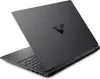 HP Victus Gaming Victus 15-fa2751nc, Intel® Core™ i5, 39,6 Náhľad obrázku produktu 4