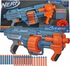 Hasbro Nerf Elite 2.0 Shockwave RD 15 Náhled obrázku produktu 26