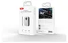 XO FM transmitter BCC15 Bluetooth MP3, black Náhled obrázku produktu 3