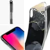 Custodia per iPhone 7 / 8 / SE 2020/2022 Copertura Anteprima dell’immagine prodotto 6