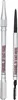 Benefit Precisely My Brow Pencil Ultra-Fine 0,08gr Anteprima dell’immagine prodotto 4