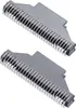Panasonic WES9850Y, ES4815S, ES4026NC, ES4026CMB, ES4025SC, Náhľad obrázku produktu 3