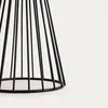 HOMLA WARDON – wysoki kosz na śmieci 30 x 28 cm Podgląd zdjęcia produktu 4