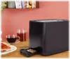 Tostapane Tefal TT6408, Nero Anteprima dell’immagine prodotto 15