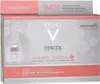 DERCOS aminexil clinical soin traitant anti-chute 21 x 6ml Produktbild-Vorschau 1