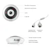 Reolink FE-W, telecamera fisheye 2K+ 6MP, WLAN 5/2,4GHz, Anteprima dell’immagine prodotto 9