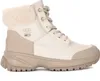 UGG Schuhe Yose Fluff V2, 1130901WHP Produktbild-Vorschau 1