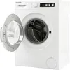 Telefunken W-01-52 Waschmaschine 5 kg | Frontlader | 1000 Produktbild-Vorschau 3