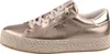 Tamaris Sneaker Gold Produktbild-Vorschau 12