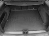 Rigum Gummi Kofferraumwanne für Mercedes GLC X253, Bj. Produktbild-Vorschau 2