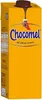 Nutricia Chocomel Kakao Vollmilch 1l Produktbild-Vorschau 2