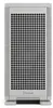 FRACTAL DESIGN Fractal Design Mood Small Form Factor (SFF) Anteprima dell’immagine prodotto 7