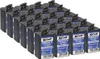 24x 4R25 XCell Premium 45 Blockbatterie 6V 45Ah für Produktbild-Vorschau 1