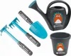 Gardena Starter Set Igel 16860 Produktbild-Vorschau 13