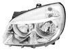 TYC Scheinwerfer Set für Fiat Doblo 119 223 Facelift Produktbild-Vorschau 3