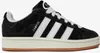 adidas Campus 00s, czarny, 41 1/3 EU Podgląd zdjęcia produktu 38