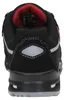 Chaussure basse de sécurité SENEX XXT Pro BOA® ESD S3, Voir les images du produit 5